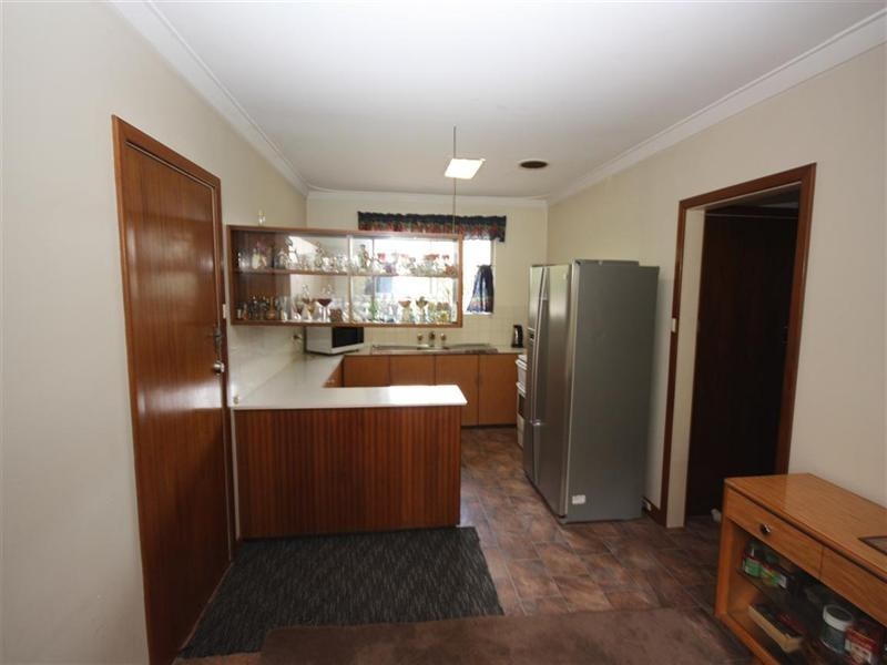 102 Virgil Avenue, Yokine WA 6060