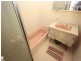 102 Virgil Avenue, Yokine WA 6060