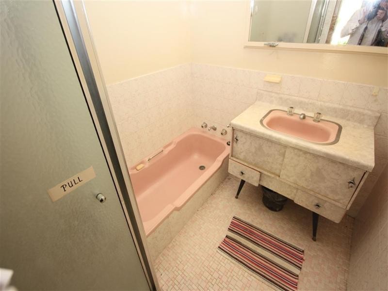 102 Virgil Avenue, Yokine WA 6060