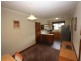 102 Virgil Avenue, Yokine WA 6060