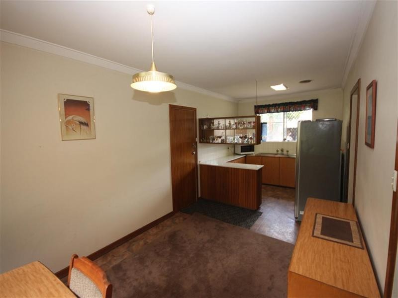 102 Virgil Avenue, Yokine WA 6060