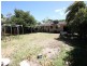 102 Virgil Avenue, Yokine WA 6060