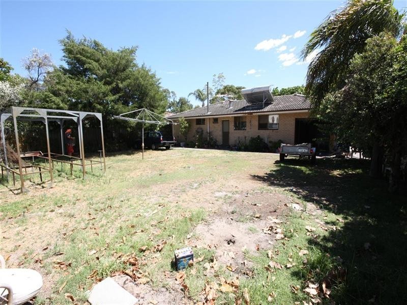 102 Virgil Avenue, Yokine WA 6060