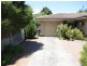 102 Virgil Avenue, Yokine WA 6060