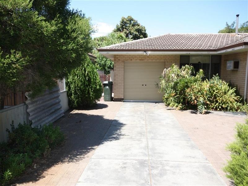 102 Virgil Avenue, Yokine WA 6060