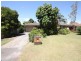 102 Virgil Avenue, Yokine WA 6060