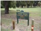 102 Virgil Avenue, Yokine WA 6060