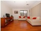 56 Granesse Drive, Ellenbrook WA 6069