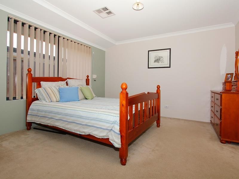 56 Granesse Drive, Ellenbrook WA 6069