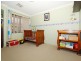 56 Granesse Drive, Ellenbrook WA 6069