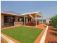56 Granesse Drive, Ellenbrook WA 6069
