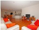 56 Granesse Drive, Ellenbrook WA 6069