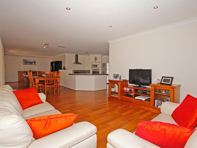 56 Granesse Drive, Ellenbrook WA 6069