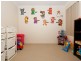 56 Granesse Drive, Ellenbrook WA 6069