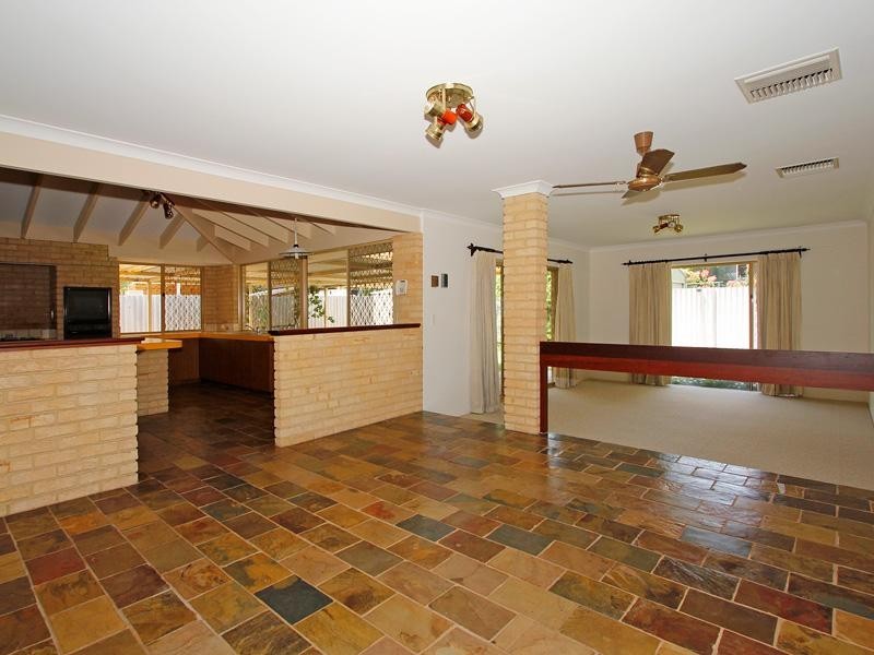 18a Third Avenue, Bassendean WA 6054