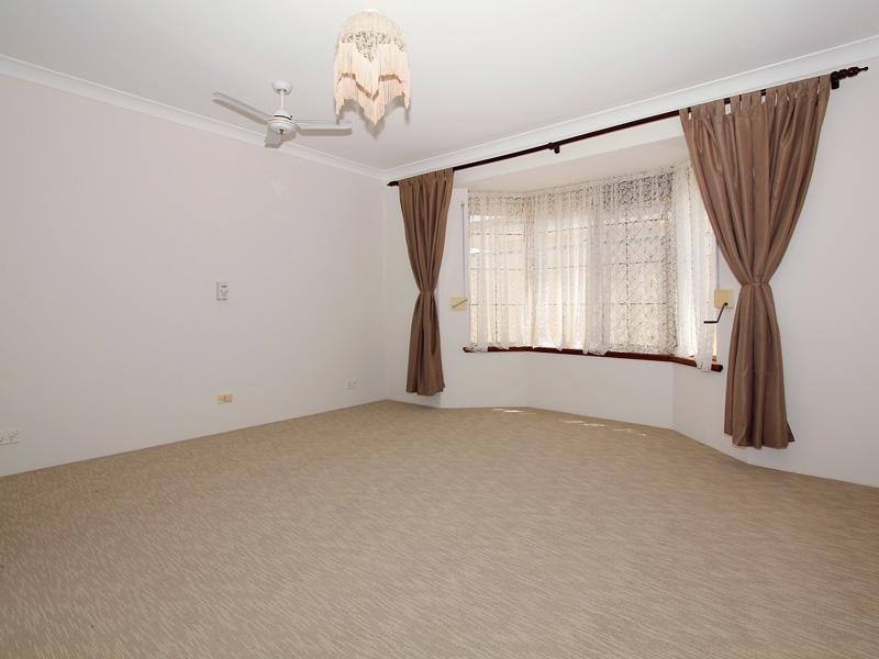 18a Third Avenue, Bassendean WA 6054