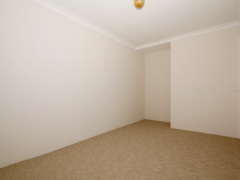 18a Third Avenue, Bassendean WA 6054