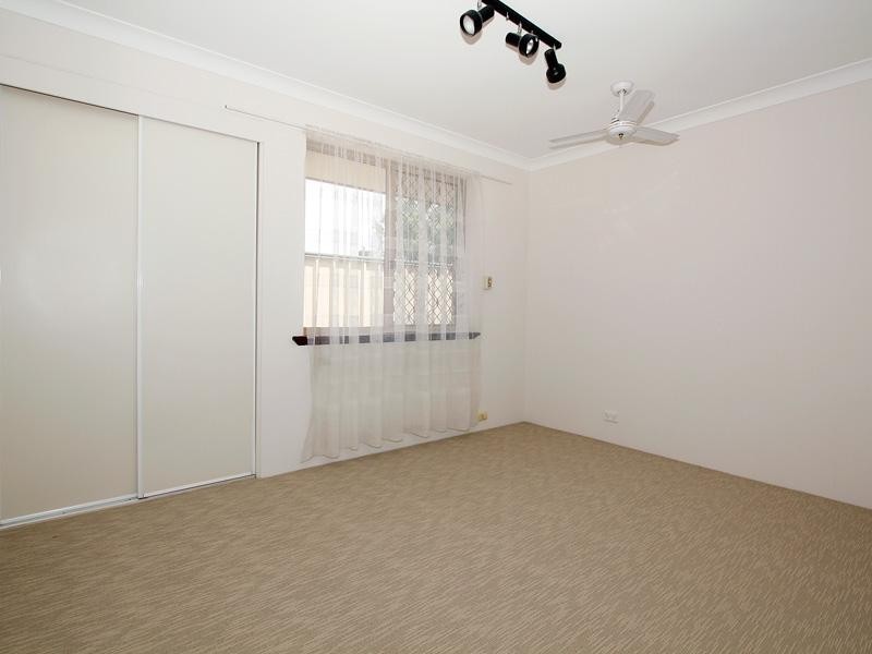 18a Third Avenue, Bassendean WA 6054