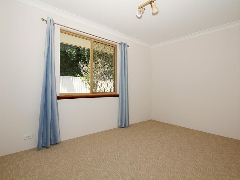 18a Third Avenue, Bassendean WA 6054