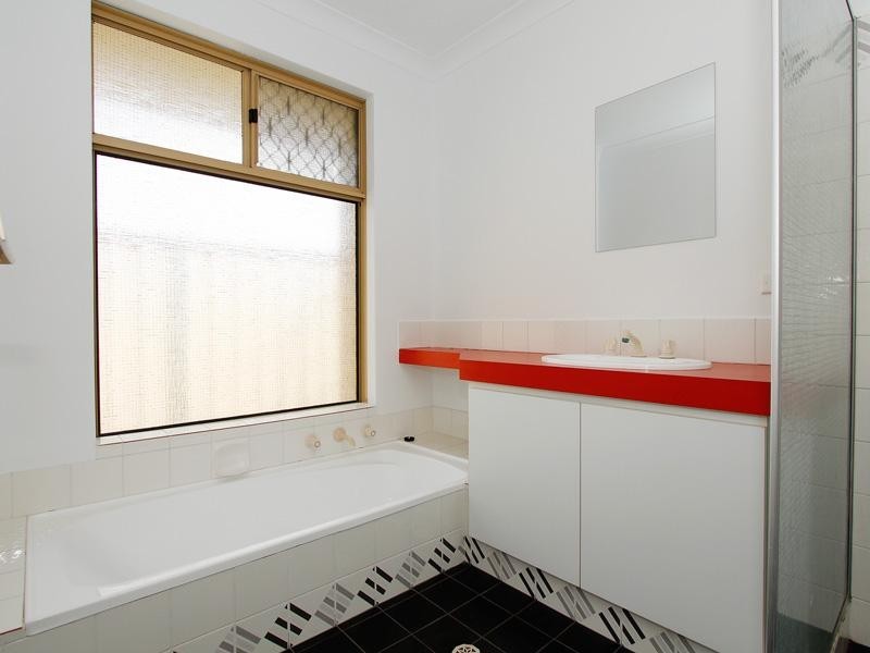 18a Third Avenue, Bassendean WA 6054