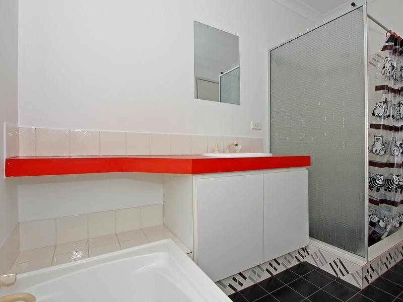 18a Third Avenue, Bassendean WA 6054