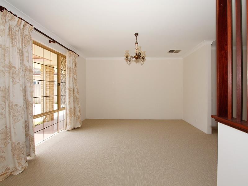 18a Third Avenue, Bassendean WA 6054