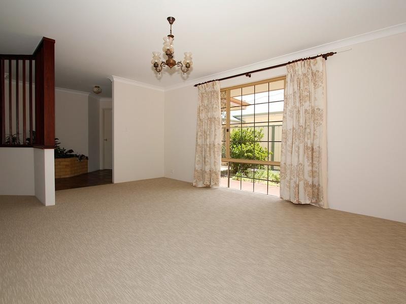 18a Third Avenue, Bassendean WA 6054