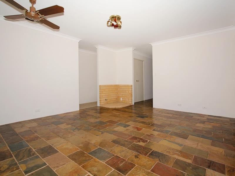 18a Third Avenue, Bassendean WA 6054