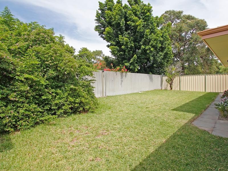 18a Third Avenue, Bassendean WA 6054