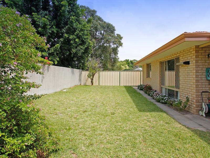 18a Third Avenue, Bassendean WA 6054