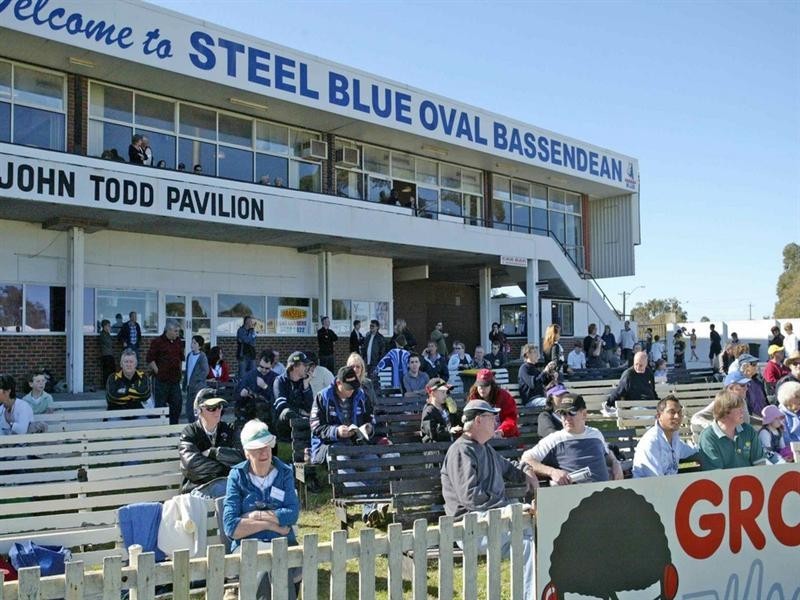 18a Third Avenue, Bassendean WA 6054