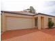 15C Loughton Way, Balga WA 6061