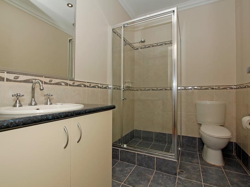 15C Loughton Way, Balga WA 6061