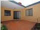 15C Loughton Way, Balga WA 6061