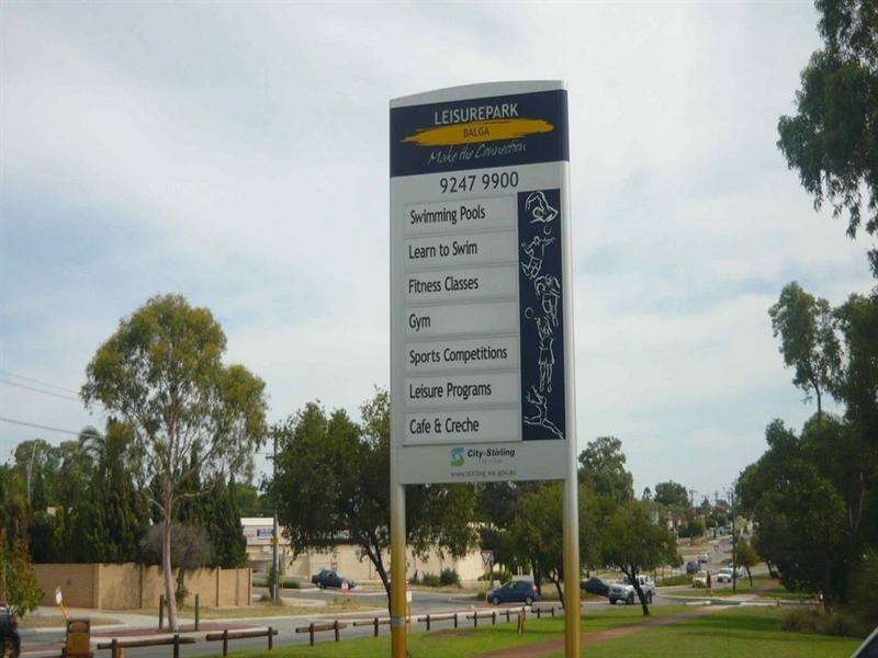 15C Loughton Way, Balga WA 6061