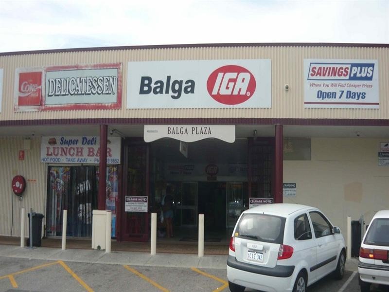 15C Loughton Way, Balga WA 6061