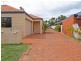 15C Loughton Way, Balga WA 6061