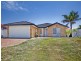 7 Redgate Court, Kiara WA 6054