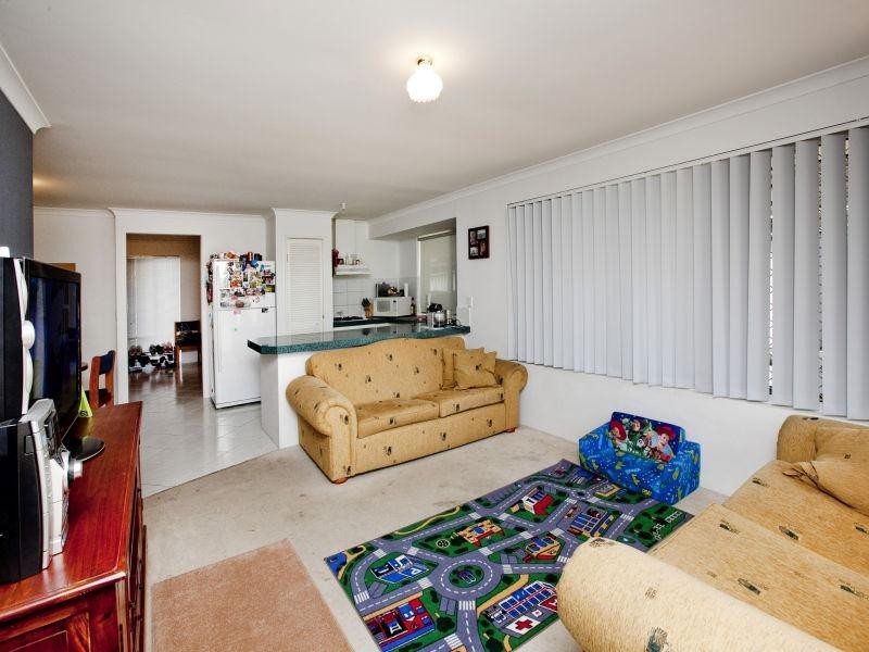 7 Redgate Court, Kiara WA 6054