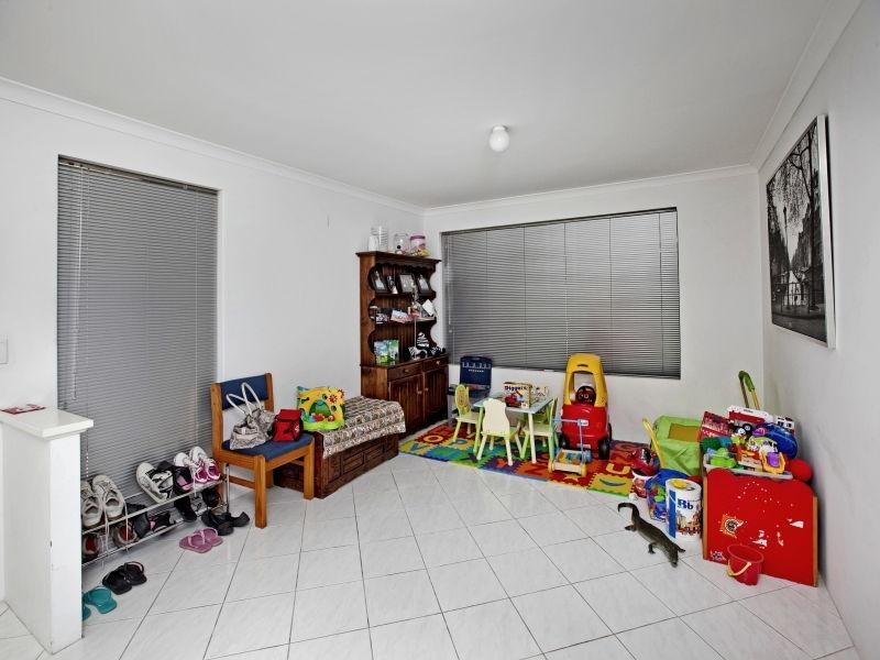 7 Redgate Court, Kiara WA 6054