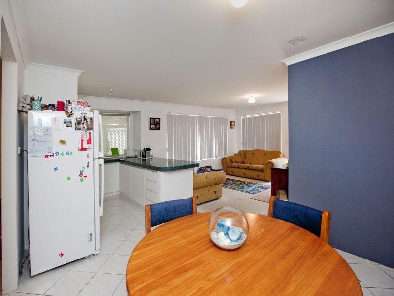 7 Redgate Court, Kiara WA 6054