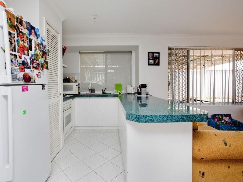 7 Redgate Court, Kiara WA 6054