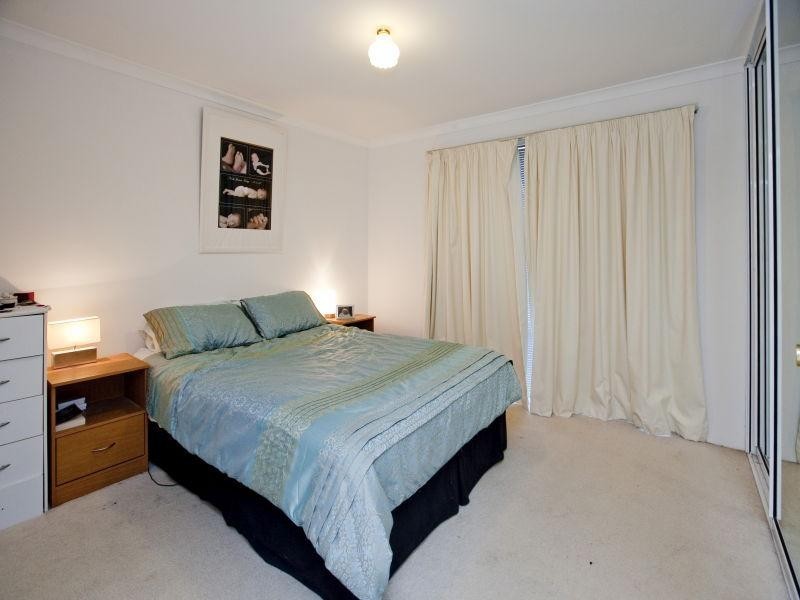 7 Redgate Court, Kiara WA 6054