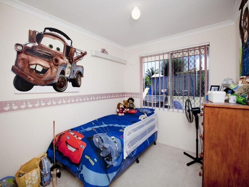 7 Redgate Court, Kiara WA 6054