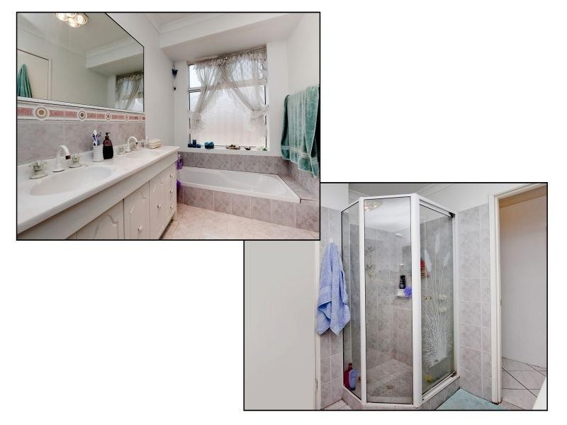 7 Redgate Court, Kiara WA 6054