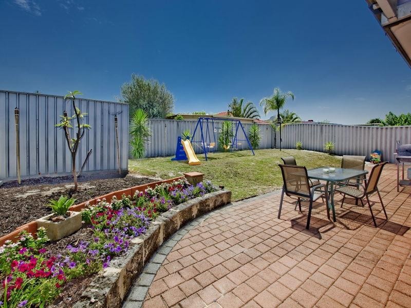 7 Redgate Court, Kiara WA 6054
