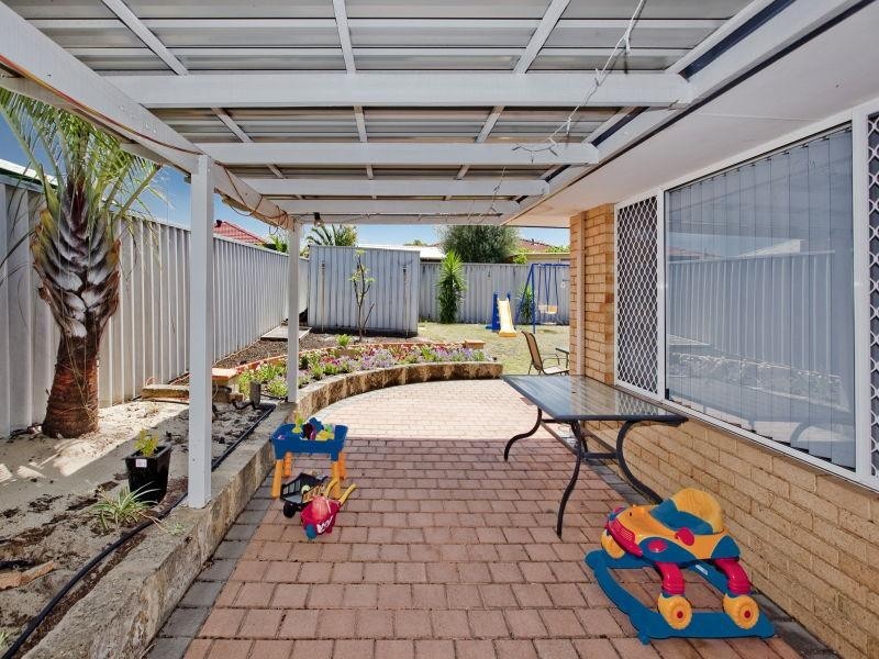 7 Redgate Court, Kiara WA 6054