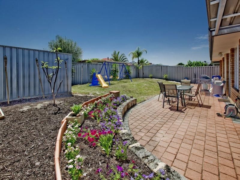 7 Redgate Court, Kiara WA 6054