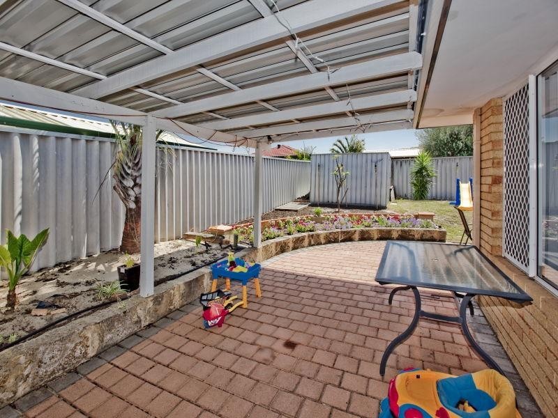 7 Redgate Court, Kiara WA 6054