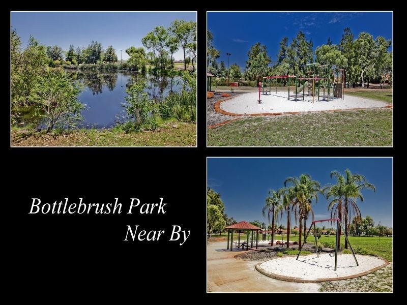 7 Redgate Court, Kiara WA 6054